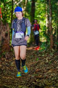 BIB: 1378
                            <button type="button" onclick="openModal(19317497)" class="btn btn-primary btn-sm float-right btn-popup" data-toggle="modal" data-target=".modal-high-quality">
                        <i class="fas fa-shopping-cart"></i> Add to Cart
                    </button>
                                            <button type="button" onclick="isThisMe(19317497, true)" class="btn btn-success btn-sm float-right btn-popup btn-isme hidden" data-toggle="tooltip" data-placement="bottom" title="นี่คือรูปของคุณใช่ไหม คลิกที่นี่เพื่อเอาเข้าอัลบั้ม">
                        <i class="fas fa-plus"></i> Add to album
                    </button>
                    <button type="button" onclick="isThisMe(19317497, false)" class="btn btn-warning btn-sm float-right btn-popup btn-isnotme hidden">
                        <i class="fas fa-ban"></i> Remove from album
                    </button>